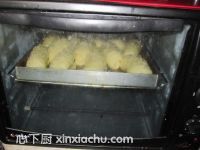 Ҭ��������ļҳ�������10���DƬ���E m.xalove.com.cn