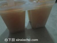 ��÷֭�����ļҳ�������3���DƬ���E m.xalove.com.cn