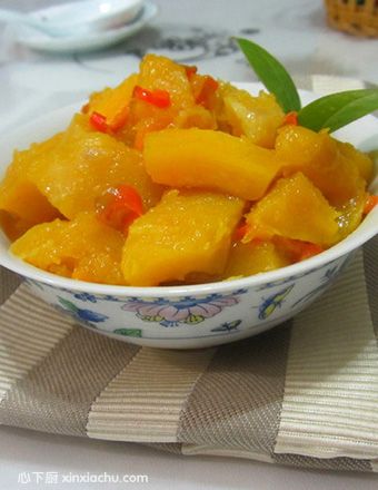 ����Ϲϵ�����