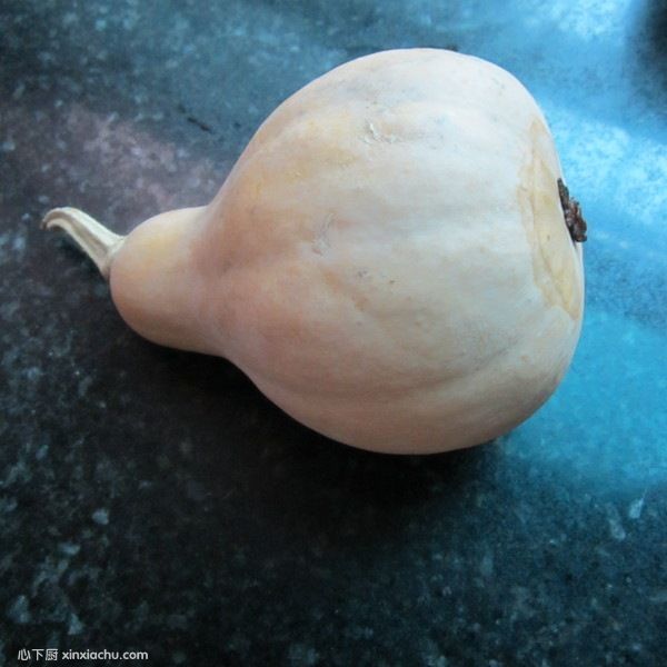 ����Ϲ� �ļҳ�������1���DƬ���E m.xalove.com.cn