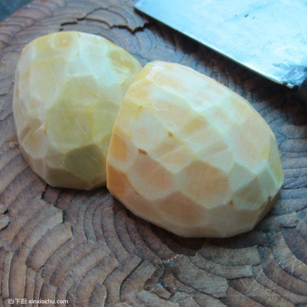 ����Ϲ� �ļҳ�������2���DƬ���E m.xalove.com.cn