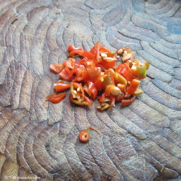 ����Ϲ� �ļҳ�������3���DƬ���E m.xalove.com.cn