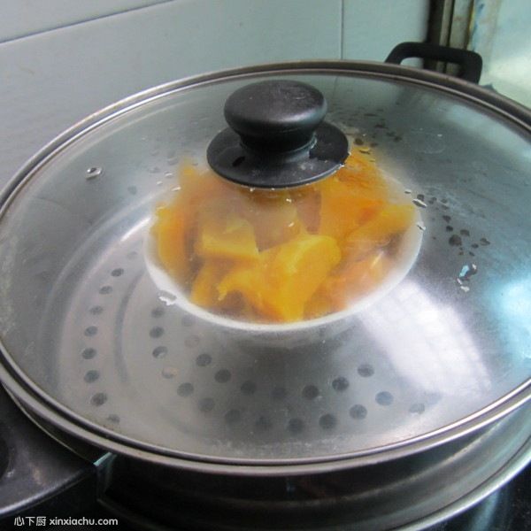 ����Ϲ� �ļҳ�������4���DƬ���E m.xalove.com.cn