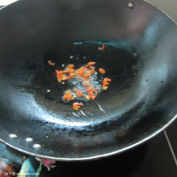 ����Ϲ� �ļҳ�������5���DƬ���E m.xalove.com.cn