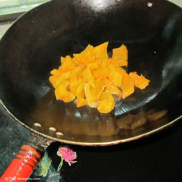 ����Ϲ� �ļҳ�������6���DƬ���E m.xalove.com.cn