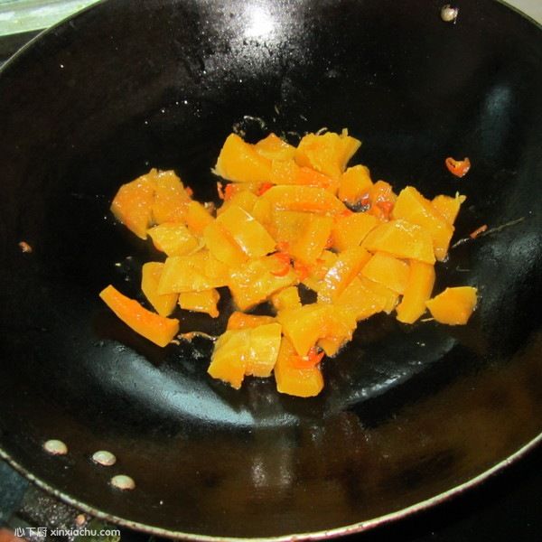 ����Ϲ� �ļҳ�������7���DƬ���E m.xalove.com.cn