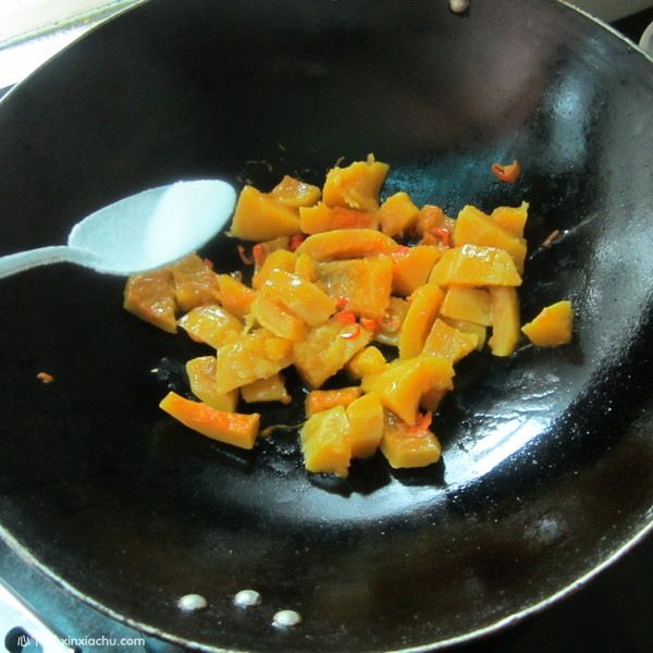 ����Ϲ� �ļҳ�������8���DƬ���E m.xalove.com.cn