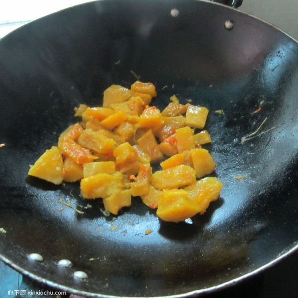 ����Ϲ� �ļҳ�������9���DƬ���E m.xalove.com.cn