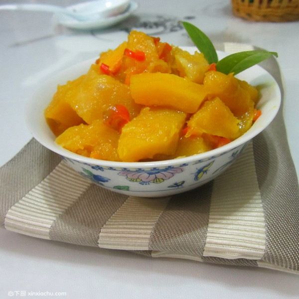 ����Ϲ� �ļҳ�������10���DƬ���E m.xalove.com.cn