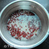 �t��Ŵ����ļҳ�������1���DƬ���E m.xalove.com.cn