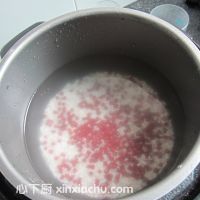 �t��Ŵ����ļҳ�������2���DƬ���E m.xalove.com.cn