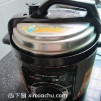 �t��Ŵ����ļҳ�������3���DƬ���E m.xalove.com.cn