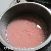 �t��Ŵ����ļҳ�������4���DƬ���E m.xalove.com.cn