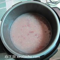 �t��Ŵ����ļҳ�������5���DƬ���E m.xalove.com.cn