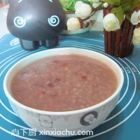 �t��Ŵ����ļҳ�������6���DƬ���E m.xalove.com.cn