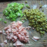 �t��Ŵ����ļҳ�������7���DƬ���E m.xalove.com.cn