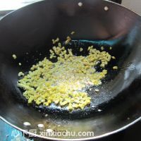 �t��Ŵ����ļҳ�������8���DƬ���E m.xalove.com.cn