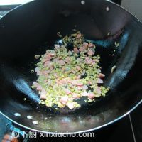 �t��Ŵ����ļҳ�������9���DƬ���E m.xalove.com.cn