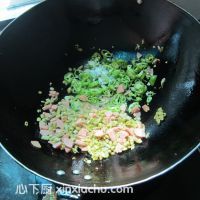 �t��Ŵ����ļҳ�������10���DƬ���E m.xalove.com.cn