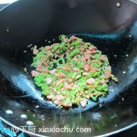 �t��Ŵ����ļҳ�������11���DƬ���E m.xalove.com.cn