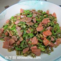 �t��Ŵ����ļҳ�������12���DƬ���E m.xalove.com.cn