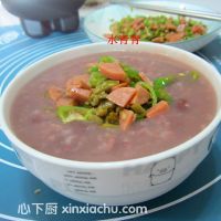 �t��Ŵ����ļҳ�������13���DƬ���E m.xalove.com.cn