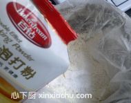 �ɿ��������R�ҵļҳ�������1���DƬ���E m.xalove.com.cn