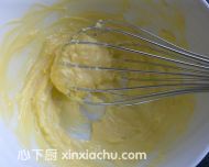 �ɿ��������R�ҵļҳ�������2���DƬ���E m.xalove.com.cn