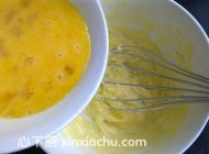 �ɿ��������R�ҵļҳ�������3���DƬ���E m.xalove.com.cn