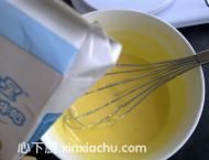 �ɿ��������R�ҵļҳ�������4���DƬ���E m.xalove.com.cn