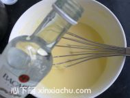 �ɿ��������R�ҵļҳ�������5���DƬ���E m.xalove.com.cn