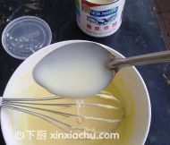 �ɿ��������R�ҵļҳ�������6���DƬ���E m.xalove.com.cn