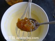 �ɿ��������R�ҵļҳ�������7���DƬ���E m.xalove.com.cn