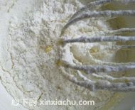 �ɿ��������R�ҵļҳ�������8���DƬ���E m.xalove.com.cn