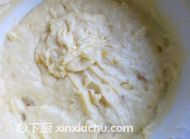 �ɿ��������R�ҵļҳ�������9���DƬ���E m.xalove.com.cn