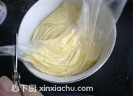 �ɿ��������R�ҵļҳ�������10���DƬ���E m.xalove.com.cn