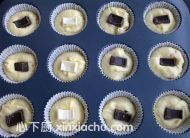 �ɿ��������R�ҵļҳ�������11���DƬ���E m.xalove.com.cn