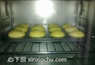 �ɿ��������R�ҵļҳ�������12���DƬ���E m.xalove.com.cn