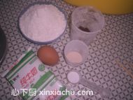 �t�Ƿ�������ļҳ�������1���DƬ���E m.xalove.com.cn