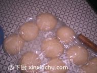 �t�Ƿ�������ļҳ�������6���DƬ���E m.xalove.com.cn