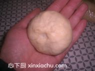 �t�Ƿ�������ļҳ�������8���DƬ���E m.xalove.com.cn