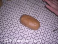 �t�Ƿ�������ļҳ�������9���DƬ���E m.xalove.com.cn