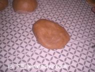 �t�Ƿ�������ļҳ�������10���DƬ���E m.xalove.com.cn