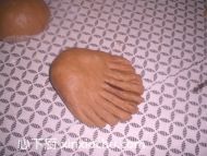 �t�Ƿ�������ļҳ�������11���DƬ���E m.xalove.com.cn