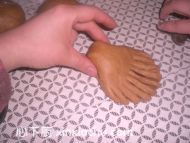 �t�Ƿ�������ļҳ�������12���DƬ���E m.xalove.com.cn