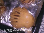 �t�Ƿ�������ļҳ�������13���DƬ���E m.xalove.com.cn