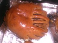 �t�Ƿ�������ļҳ�������14���DƬ���E m.xalove.com.cn