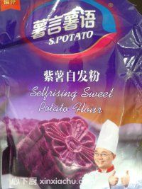 ���������z�^�ļҳ�������1���DƬ���E m.xalove.com.cn