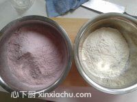 ���������z�^�ļҳ�������2���DƬ���E m.xalove.com.cn