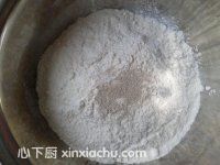 ���������z�^�ļҳ�������3���DƬ���E m.xalove.com.cn